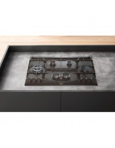 phn960mstanr-ha-piano-cot-90cm-5f1tc-antracite-1.jpg 2