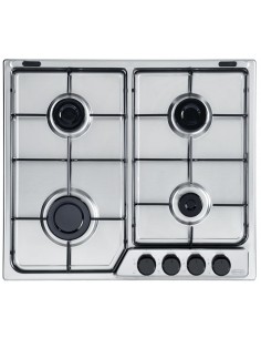 piano-cottura-de-longhi-ffa46asv-60-cm-4-fuochi-a-gas-inox-1.jpg