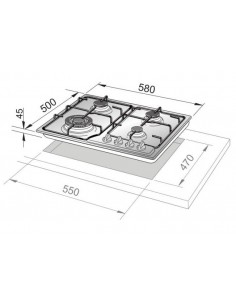 piano-cottura-de-longhi-ffa46asv-60-cm-4-fuochi-a-gas-inox-1.jpg 2