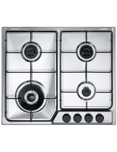 piano-cottura-de-longhi-ffa46asdv-60-cm-4-fuochi-a-gas-inox-1.jpg