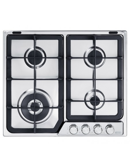 piano-cottura-de-longhi-pfi46gh-60-cm-4-fuochi-a-gas-inox-1.jpg