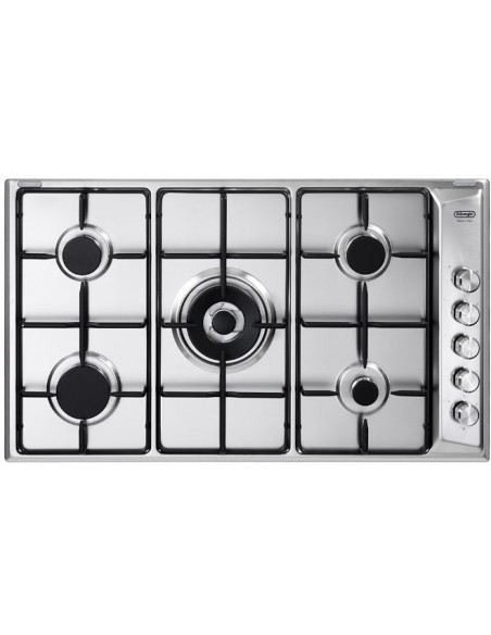 dli59dd-piano-cot-90cm-4f1tc-inox-1.jpg