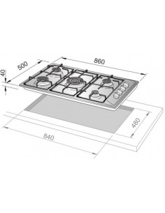 dli59dd-piano-cot-90cm-4f1tc-inox-1.jpg 2