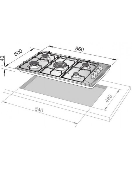 dli59dd-piano-cot-90cm-4f1tc-inox-2.jpg