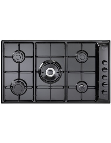 nl59dd-piano-cottura-inc-90cm-5f-vs-nero-1.jpg