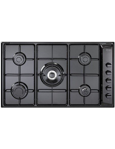 nl59dd-piano-cottura-inc-90cm-5f-vs-nero-1.jpg