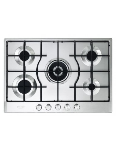 piano-cottura-de-longhi-slf575lx-75-cm-5-fuochi-a-gas-inox-1.jpg