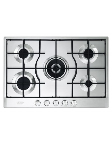 piano-cottura-de-longhi-slf575lx-75-cm-5-fuochi-a-gas-inox-1.jpg