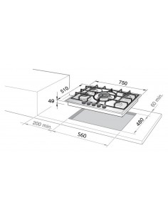 piano-cottura-de-longhi-slf575lx-75-cm-5-fuochi-a-gas-inox-1.jpg 2