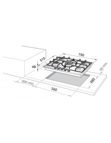piano-cottura-de-longhi-slf575lx-75-cm-5-fuochi-a-gas-inox-2.jpg