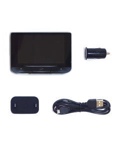 gps-coyote-s-1m-coyotes1m-1.jpg 2