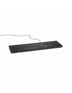 dell-multimedia-keyboard-kb216-us-international-580-adhk-1.jpg
