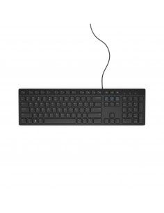 dell-multimedia-keyboard-kb216-us-international-580-adhk-1.jpg 2