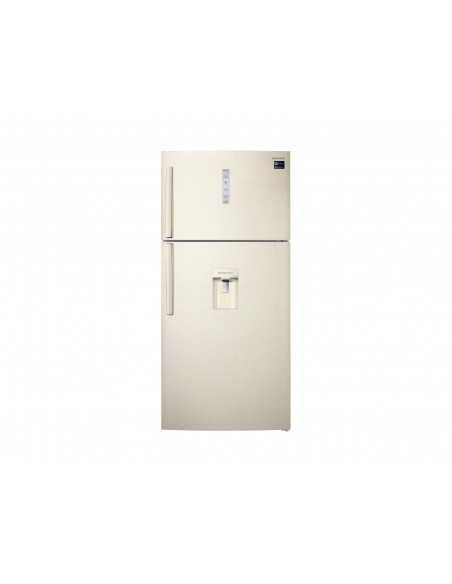 big-dd-rt62k7105ef-a-186cm-wdsabb-1.jpg