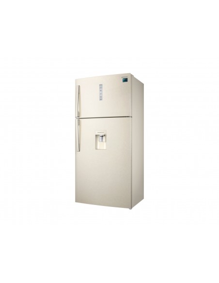 big-dd-rt62k7105ef-a-186cm-wdsabb-2.jpg
