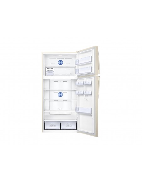 big-dd-rt62k7105ef-a-186cm-wdsabb-3.jpg