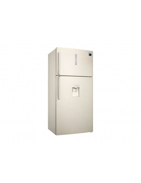 big-dd-rt62k7105ef-a-186cm-wdsabb-4.jpg