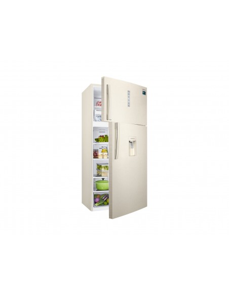 big-dd-rt62k7105ef-a-186cm-wdsabb-6.jpg