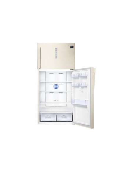 big-dd-rt62k7105ef-a-186cm-wdsabb-7.jpg