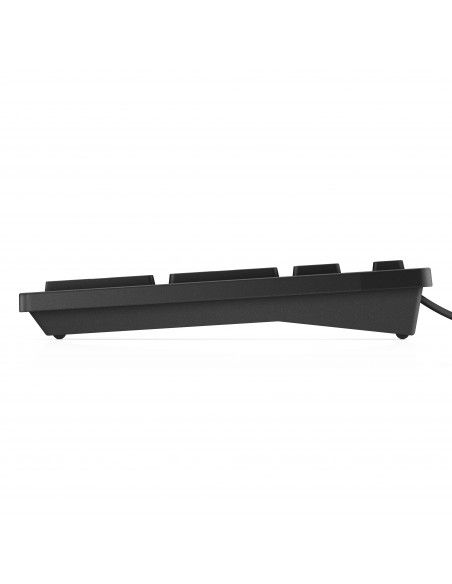 dell-multimedia-keyboard-kb216-us-international-580-adhk-3.jpg