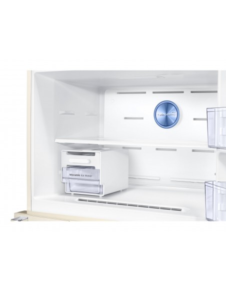 big-dd-rt62k7105ef-a-186cm-wdsabb-9.jpg