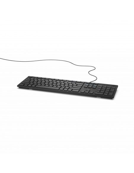 dell-multimedia-keyboard-kb216-us-international-580-adhk-5.jpg