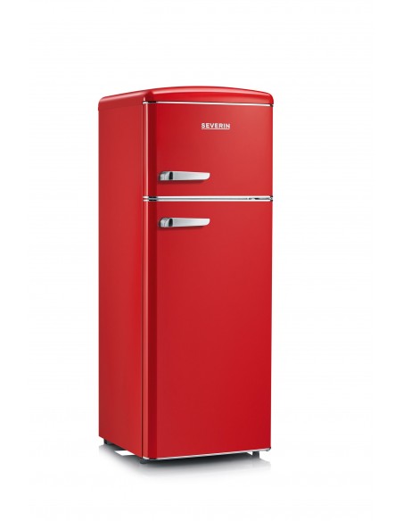 fr-severin-rkg-8930-rosso-1.jpg
