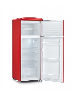 fr-severin-rkg-8930-rosso-1.jpg 2