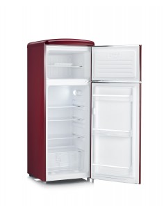 fr-severin-rkg-8931-vinaccia-1.jpg 2