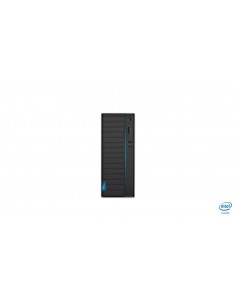 lenovo-desktop-ideacentre-t540-15icd-i5-i5-9400ram-8gb256gb-ssdgtx-1660-ti-6gbw10q4-1.jpg