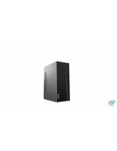 lenovo-desktop-ideacentre-t540-15icd-i5-i5-9400ram-8gb256gb-ssdgtx-1660-ti-6gbw10q4-1.jpg 2