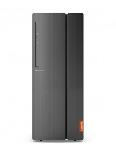 ip-ideacentre-510a-15arr-1.jpg 2