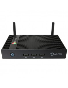 chromebox-mini-1.jpg