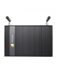 chromebox-mini-1.jpg 2