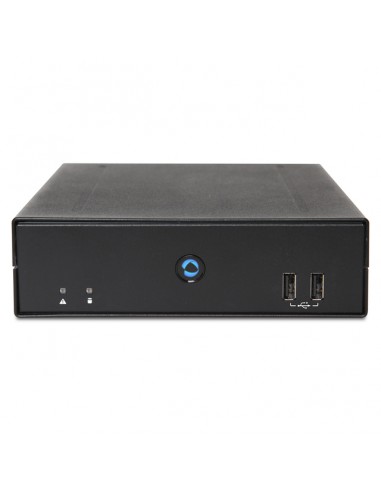 de7400xe-1.jpg