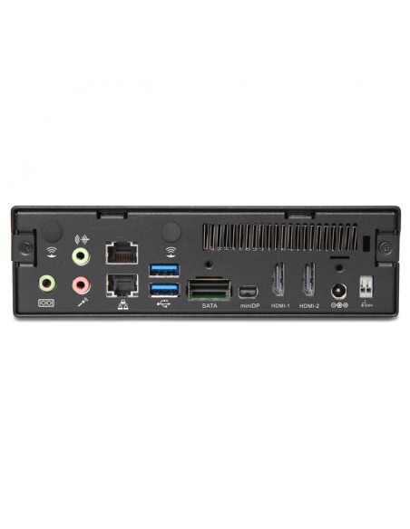 de7400xe-2.jpg