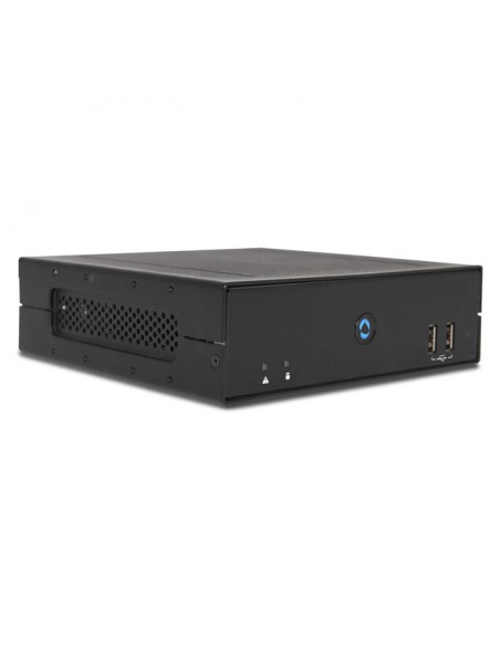 de7400xe-3.jpg