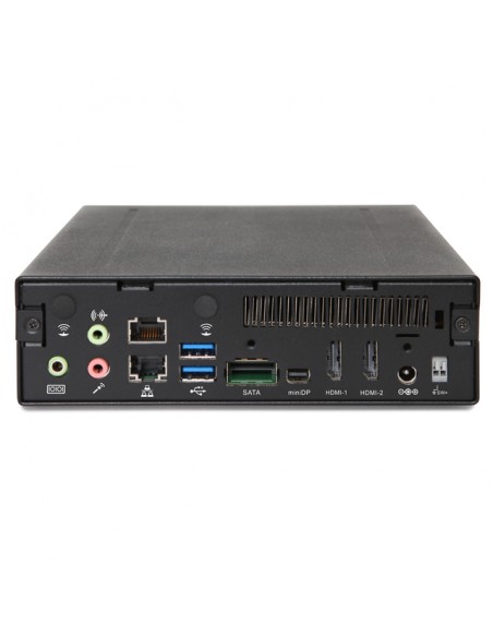 de7400xe-5.jpg