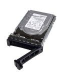 Dell 400-AJPH Hard Disk interno 2.5" 600 GB SAS 10000 Giri/min