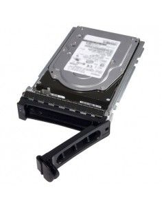hdd-int-25-600gb-dell-10k-sas-400-ajph-1.jpg