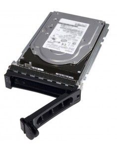 600gb-10k-rpm-sas-12gbps-25in-hot-400-ajpp-1.jpg