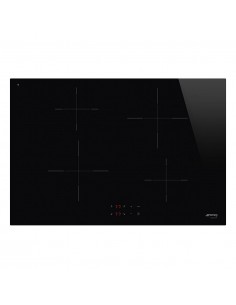 pno-induz-4zone-1.jpg 2