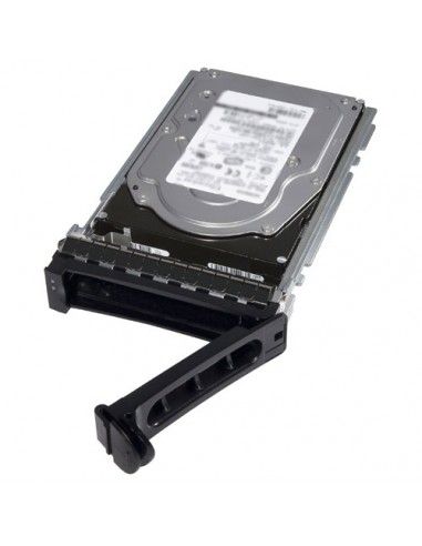 600gb-10k-rpm-sas-12gbps-25in-hot-400-ajqb-1.jpg