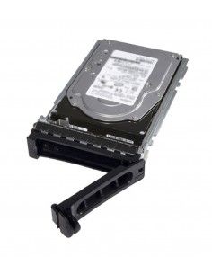2tb-72k-rpm-sata-6gbps-512n-25in-hot-plug-hd-ck-400-atjz-1.jpg