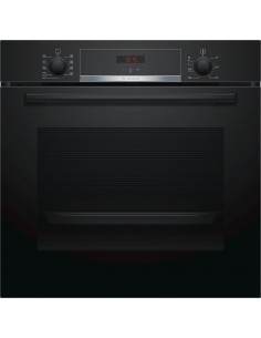 hba534bb0-forno-71lt-multi7-a-nero-1.jpg