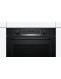 hba534bb0-forno-71lt-multi7-a-nero-1.jpg 2