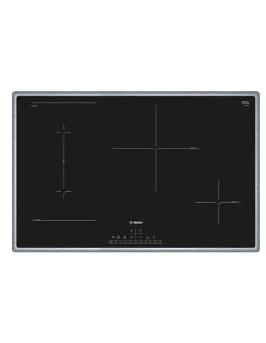 pvs845fb5e-piano-induz-80cm-4z-nero-1.jpg