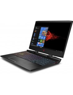 hp-15-dc1003nl-omen-15dc1003n-1.jpg 2