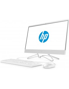 hp-24-f0026nl-24f0026nl-1.jpg 2