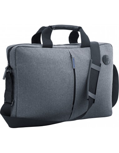 borsa-hp-value-16-top-gr-k0b38-1.jpg